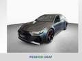 Audi RS6 Avant RS-Essentials-Paket-KERAMIK-STANDH-PAN Grau - thumbnail 1