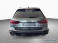 Audi RS6 Avant RS-Essentials-Paket-KERAMIK-STANDH-PAN Grau - thumbnail 5