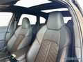 Audi RS6 Avant RS-Essentials-Paket-KERAMIK-STANDH-PAN Grau - thumbnail 10