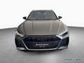 Audi RS6 Avant RS-Essentials-Paket-KERAMIK-STANDH-PAN Grau - thumbnail 2