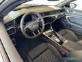 Audi RS6 Avant RS-Essentials-Paket-KERAMIK-STANDH-PAN Grau - thumbnail 8