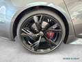 Audi RS6 Avant RS-Essentials-Paket-KERAMIK-STANDH-PAN Grau - thumbnail 3