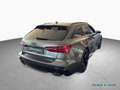 Audi RS6 Avant RS-Essentials-Paket-KERAMIK-STANDH-PAN Grau - thumbnail 4