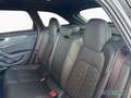 Audi RS6 Avant RS-Essentials-Paket-KERAMIK-STANDH-PAN Grau - thumbnail 13