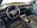Audi RS6 Avant RS-Essentials-Paket-KERAMIK-STANDH-PAN Grau - thumbnail 14