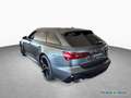 Audi RS6 Avant RS-Essentials-Paket-KERAMIK-STANDH-PAN Grau - thumbnail 6
