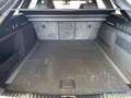 Audi RS6 Avant RS-Essentials-Paket-KERAMIK-STANDH-PAN Grau - thumbnail 7