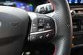Ford Kuga 2.5 PHEV ST-Line |stoel+stuurverwarming|CarPlay Grijs - thumbnail 14