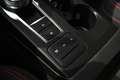 Ford Kuga 2.5 PHEV ST-Line |stoel+stuurverwarming|CarPlay Grijs - thumbnail 20
