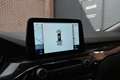 Ford Kuga 2.5 PHEV ST-Line |stoel+stuurverwarming|CarPlay Grijs - thumbnail 16
