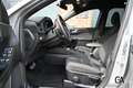Ford Kuga 2.5 PHEV ST-Line |stoel+stuurverwarming|CarPlay Grijs - thumbnail 3