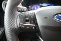 Ford Kuga 2.5 PHEV ST-Line |stoel+stuurverwarming|CarPlay Grijs - thumbnail 13