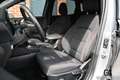Ford Kuga 2.5 PHEV ST-Line |stoel+stuurverwarming|CarPlay Grijs - thumbnail 5