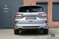 Ford Kuga 2.5 PHEV ST-Line |stoel+stuurverwarming|CarPlay Grijs - thumbnail 10