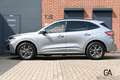 Ford Kuga 2.5 PHEV ST-Line |stoel+stuurverwarming|CarPlay Grijs - thumbnail 8