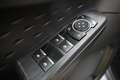 Ford Kuga 2.5 PHEV ST-Line |stoel+stuurverwarming|CarPlay Grijs - thumbnail 23