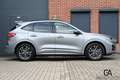 Ford Kuga 2.5 PHEV ST-Line |stoel+stuurverwarming|CarPlay Grijs - thumbnail 9