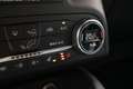 Ford Kuga 2.5 PHEV ST-Line |stoel+stuurverwarming|CarPlay Grijs - thumbnail 18