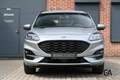 Ford Kuga 2.5 PHEV ST-Line |stoel+stuurverwarming|CarPlay Grijs - thumbnail 7