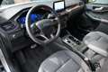 Ford Kuga 2.5 PHEV ST-Line |stoel+stuurverwarming|CarPlay Grijs - thumbnail 4