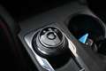 Ford Kuga 2.5 PHEV ST-Line |stoel+stuurverwarming|CarPlay Grijs - thumbnail 19