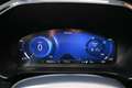 Ford Kuga 2.5 PHEV ST-Line |stoel+stuurverwarming|CarPlay Grijs - thumbnail 21