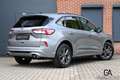 Ford Kuga 2.5 PHEV ST-Line |stoel+stuurverwarming|CarPlay Grijs - thumbnail 2