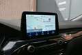 Ford Kuga 2.5 PHEV ST-Line |stoel+stuurverwarming|CarPlay Grijs - thumbnail 15