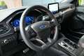 Ford Kuga 2.5 PHEV ST-Line |stoel+stuurverwarming|CarPlay Grijs - thumbnail 12