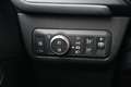 Ford Kuga 2.5 PHEV ST-Line |stoel+stuurverwarming|CarPlay Grijs - thumbnail 22