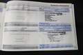 Peugeot 107 1.0 Blue Lease 5 drs, Airco, Stuurbekrachtiging Wit - thumbnail 17