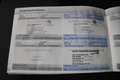 Peugeot 107 1.0 Blue Lease 5 drs, Airco, Stuurbekrachtiging Wit - thumbnail 16