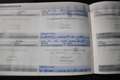 Peugeot 107 1.0 Blue Lease 5 drs, Airco, Stuurbekrachtiging Wit - thumbnail 14