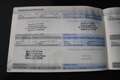 Peugeot 107 1.0 Blue Lease 5 drs, Airco, Stuurbekrachtiging Wit - thumbnail 18