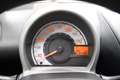Peugeot 107 1.0 Blue Lease 5 drs, Airco, Stuurbekrachtiging Wit - thumbnail 11