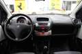 Peugeot 107 1.0 Blue Lease 5 drs, Airco, Stuurbekrachtiging Wit - thumbnail 7