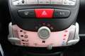 Peugeot 107 1.0 Blue Lease 5 drs, Airco, Stuurbekrachtiging Wit - thumbnail 9