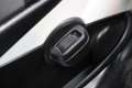 Peugeot 107 1.0 Blue Lease 5 drs, Airco, Stuurbekrachtiging Wit - thumbnail 12