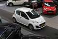 Peugeot 107 1.0 Blue Lease 5 drs, Airco, Stuurbekrachtiging Wit - thumbnail 20