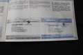 Peugeot 107 1.0 Blue Lease 5 drs, Airco, Stuurbekrachtiging Wit - thumbnail 13