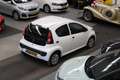 Peugeot 107 1.0 Blue Lease 5 drs, Airco, Stuurbekrachtiging Wit - thumbnail 21