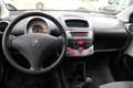 Peugeot 107 1.0 Blue Lease 5 drs, Airco, Stuurbekrachtiging Wit - thumbnail 8