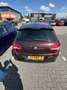 Citroen C4 1.6 VTi Berline Rood - thumbnail 4