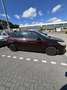Citroen C4 1.6 VTi Berline Rood - thumbnail 5