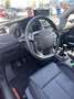Citroen C4 1.6 VTi Berline Rood - thumbnail 6