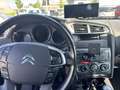 Citroen C4 1.6 VTi Berline Rood - thumbnail 3