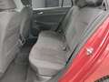 Volkswagen Golf VIII Style Variant 2.0 AHK-klappbar Navi Digitales Rot - thumbnail 9