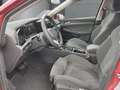 Volkswagen Golf VIII Style Variant 2.0 AHK-klappbar Navi Digitales Rot - thumbnail 7