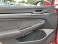 Volkswagen Golf VIII Style Variant 2.0 AHK-klappbar Navi Digitales Rot - thumbnail 13