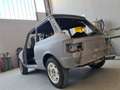 Autobianchi A 112 A112 1050 Abarth - thumbnail 15